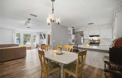 477 SPRING LANE, OCALA, FL 34472
