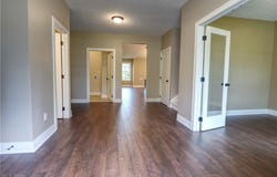 1227 Bell Road, Chagrin Falls, OH 44022