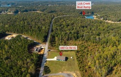 440 COUNTY ROAD 41, Bremen, AL 35033