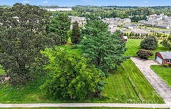 495 Perry Road, Troutman, NC 28166