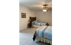 118 E Main Street, Mountain View, AR 72560