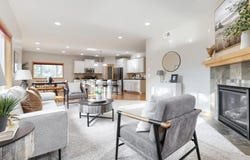 6507 Bloomington Avenue, Richfield, MN 55423