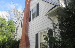 269 E MAIN Street, ELKTON, MD 21921