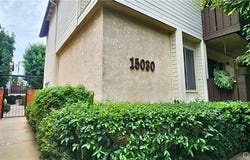15030 Victory, Van Nuys, CA 91411