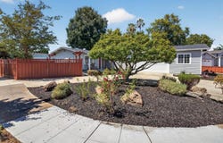 883 Brent DR, Cupertino, CA 95014