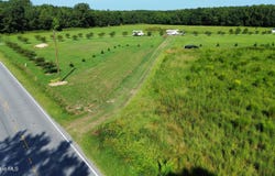 1002061 E Us 158 Highway, Gates, NC 27937