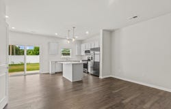 317 Abingdon Way, Greer, SC 29651