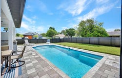 636 NE 8th Ter lot: 68, CAPE CORAL, FL 33909