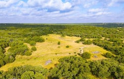 572 Turner St, Menard, TX 76859