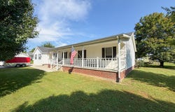 17 Proffitt Street, Brodhead, KY 40409