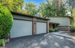 9022 TRAILRIDGE Court, VIENNA, VA 22182