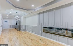 3709 S HANOVER Street, BALTIMORE, MD 21225