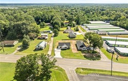 3216 phillips road, Lanett, AL 36863