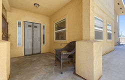 142 S Filbert Road, Exeter, CA 93221
