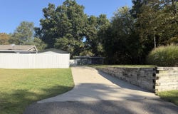9660 Stadium Drive, Kalamazoo, MI 49009