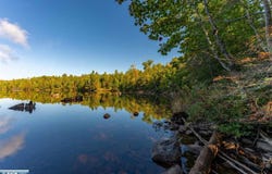 13848 Queen's Bay Rd, Ely, MN 55731