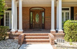 225 Shearwater Drive, Hampstead, NC 28443
