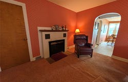 8010 W LAKE Road, Fairview, PA 16415