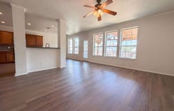129 CARMEL DR, Cibolo, TX 78108