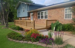 1393 Whispering Pine Drive, Poplar Bluff, MO 63901