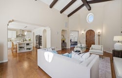 7111 Eagle Ridge DR, Gilroy, CA 95020