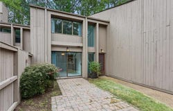 104 Harrops Gln, Williamsburg, VA 23185