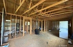 133 Highland Dr, Hayfork, CA 96041