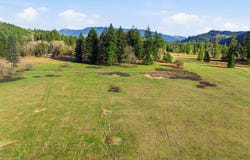 177 Sawmill Rd, Ariel, WA 98603
