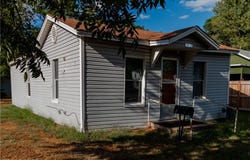 3307 Oak Grove ST, Fort Smith, AR 72904