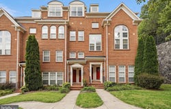 9585 WHEATS Way, MANASSAS PARK, VA 20111