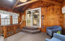 19 Marjorie Street, Hudson, MA 01749