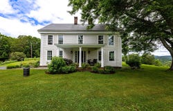 166 Jewett Road, West Windsor, VT 05037
