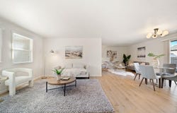 1217 Hunter Ct, Longmont, CO 80501