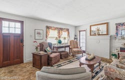 704 E Hamlet Avenue, Hamlet, NC 28345