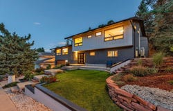 3130 Kittrell Ct, Boulder, CO 80305