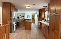 1990 River Road, Windom, MN 56101