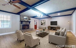 2301 Mosley, Texarkana, AR 71854