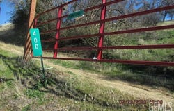 400 Owls Clover Rd, Caliente, CA 93518