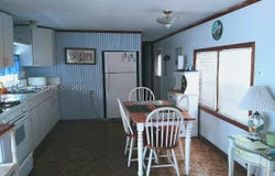 261 Burgundy Dr, Tavernier, FL 33070