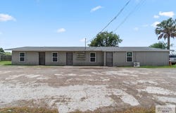 5994 SOUTHMOST RD., BROWNSVILLE, TX 78523