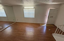 2956 N Dekalb Drive, Atlanta, GA 30340