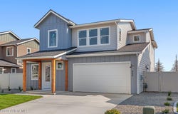 668 MOSCOW St, Sandpoint, ID 83864