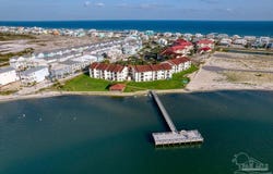 7453 Sunset Harbor Dr, Navarre Beach, FL 32566
