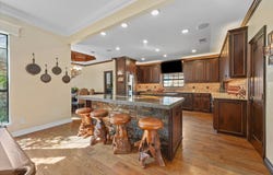 1312 Chippewa Drive, Plano, TX 75093