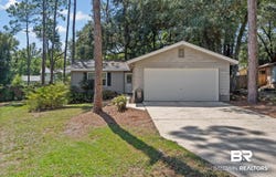 132 Chatam Loop, Daphne, AL 36526