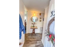 3209 VILLA Place, Amarillo, TX 79109-3353