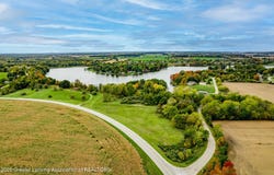 005 S Skyline Drive, Perrinton, MI 48871