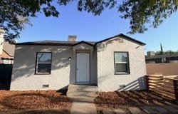 4519 E Tulare, Fresno, CA 93702