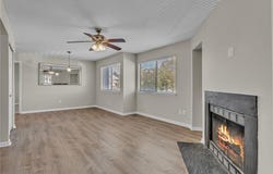 550 Pheasant Run, Virginia Beach, VA 23452