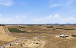 500 Priska, Paso Robles, CA 93446